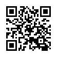 安卓有种下v1.8.0 简洁不限速下载器-趣奇资源网-第11张图片
