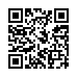 安卓AlgerMusicPlayer播放器v4.7.1-趣奇资源网-第11张图片