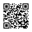 安卓现代汉语字典v4.4.8纯净版-趣奇资源网-第11张图片