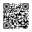 安卓侠客日记v1.17.0纯净版-趣奇资源网-第11张图片