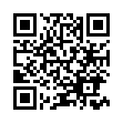 安卓无印v1.6多平台去水印工具-趣奇资源网-第11张图片