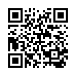 安卓CPU-Z v1.56高级版-趣奇资源网-第11张图片