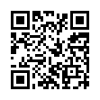 安卓小红书v9.0.0无水印绿化版-趣奇资源网-第11张图片