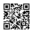 [TV] 油桃TV火狐版v20250803-趣奇资源网-第11张图片