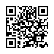 安卓腾讯视频_9.02.20.30650绿色版-趣奇资源网-第11张图片