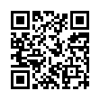安卓inBox笔记V2.0.02绿色版-趣奇资源网-第11张图片