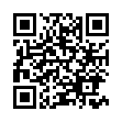 安卓滴滴出行V7.1.12绿色版-趣奇资源网-第11张图片