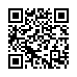 安卓IT之家v8.99.8-1绿色版-趣奇资源网-第11张图片