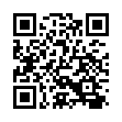 安卓简易笔记v1.3.49.0518 高级版-趣奇资源网-第11张图片