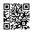 安卓应用管家 v1.7.9-趣奇资源网-第11张图片