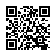 安卓知音漫客 6.6.3绿色版-趣奇资源网-第11张图片