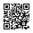 安卓人事考试网v1.0.4 纯净版-趣奇资源网-第11张图片