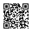 安卓蜜蜂记账 v1.13-趣奇资源网-第11张图片