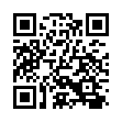 安卓下厨房 v8.8.74绿色版-趣奇资源网-第11张图片