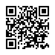 安卓监控相机 v1.2.12-趣奇资源网-第11张图片