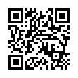 安卓BitTorrent种子下载播放v8.2.58高级版-趣奇资源网-第11张图片