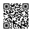 安卓多功能照片编辑器 v12.0纯净版-趣奇资源网-第11张图片