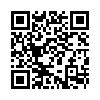 安卓AI Photo Editor - Lumii v2.002.185高级版-趣奇资源网-第11张图片