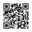 安卓指尖时光-极简时间管理v8.6.1高级版-趣奇资源网-第11张图片