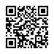 安卓暴走P图侠 v1.0-趣奇资源网-第11张图片
