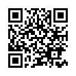 XAPK安装器XAPK Installer v4.6.7高级版-趣奇资源网-第11张图片