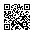 安卓橙子去水印解析多功能 v3.1.15-趣奇资源网-第11张图片
