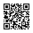 安卓PDF阅读器Adobe reader v25.12.0.42481 高级版-趣奇资源网-第11张图片