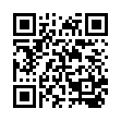 安卓简单图库 v6.7.9-趣奇资源网-第11张图片