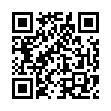 安卓反应训练 v1.3.8-趣奇资源网-第11张图片