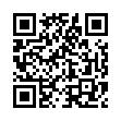 安卓照片压缩 v1.3.0-趣奇资源网-第11张图片