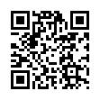 安卓QuickEdit v1.12.6 b262 高级版-趣奇资源网-第11张图片