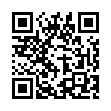 安卓双开助手v10.0.4高级版 手机应用分身-趣奇资源网-第11张图片