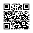 安卓汽水音乐车机版v1.0.9-趣奇资源网-第11张图片