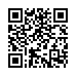 安卓DJUU车机版 v1.0.1 车载DJ-趣奇资源网-第11张图片