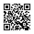 安卓儿童算术练习APP-趣奇资源网-第11张图片