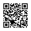 安卓阅读 v3.26.0219纯净版+阅读源-趣奇资源网-第11张图片