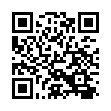安卓广场舞教学视频app v8.7.1-趣奇资源网-第11张图片