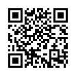 安卓TV硬件检测 v2.9.1583-趣奇资源网-第11张图片