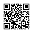 安卓五运天机 v1.0.0-趣奇资源网-第11张图片