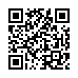 安卓抖音第三方电视TVapp myDV V1.1.8-趣奇资源网-第11张图片