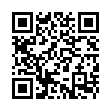 安卓红果免费短剧APP v7.2.2.32绿色版-趣奇资源网-第11张图片