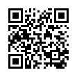 安卓抖音第三方车机版myDV 1.2.11-趣奇资源网-第11张图片