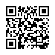 安卓XPlayer播放器v2.4.6.1高级版-趣奇资源网-第11张图片