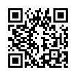 BBLL v1.5.2 B站第三方软件-趣奇资源网-第11张图片