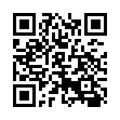 安卓逆向神器NP管理器v3.1.14-趣奇资源网-第11张图片