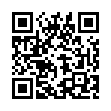 安卓腾讯视频v8.8.35.27254去广告绿化版-趣奇资源网-第11张图片