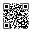 安卓针孔摄像头扫描探测器 保护的隐私安全-趣奇资源网-第11张图片