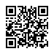 安卓ES文件浏览器v4.4.3.7高级版-趣奇资源网-第11张图片