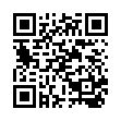 安卓恋爱话术库最新版v1.0.6-趣奇资源网-第11张图片