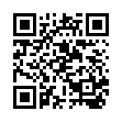 安卓魔幻秀桌面v2.3.0纯净版-趣奇资源网-第11张图片